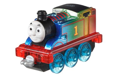 Thomas tank engine toy train - Thomas the Tank Engine & Friends fabric 2009, Gullane Ltd, VIP by Cranston ( BTHY ) (1.7k) $12.90. Thomas the Tank Engine Wooden Toys: Train Characters and Tenders (2001 - present)- YOU CHOOSE! (Discounts available if you buy more than 1)